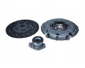 LUK CLUTCH SET OPEL INSIGNIA 2 0 CDTI 08