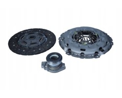 LUK CLUTCH SET OPEL INSIGNIA 2 0 CDTI 08