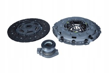 LUK CLUTCH SET OPEL INSIGNIA 2 0 CDTI 08
