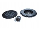 LUK CLUTCH SET OPEL INSIGNIA 2 0 CDTI 08 Packaging status original
