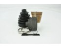 FRONT AXLE JOINT 1910 F10 FEBEST BMW 5 F07 F10 Catalog number of the part 1910 F10