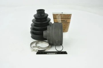 FRONT AXLE JOINT 1910 F10 FEBEST BMW 5 F07 F10 Catalog number of the part 1910 F10