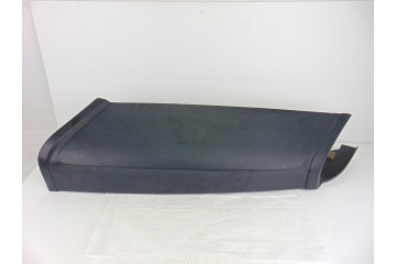 BTR6227  MOLDURAS TRASERAS LAND ROVER RANGE ROVER (LP) HSE (165kW) 1995 BTR6227 202880 LAND ROVER - 1