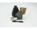 FRONT AXLE JOINT 1910 F10 FEBEST BMW 5 F07 F10 Engine type gasoline diesel