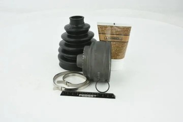 FRONT AXLE JOINT 1910 F10 FEBEST BMW 5 F07 F10 Engine type gasoline diesel