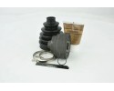 FRONT AXLE JOINT 1910 F10 FEBEST BMW 5 F07 F10 Car type passenger cars