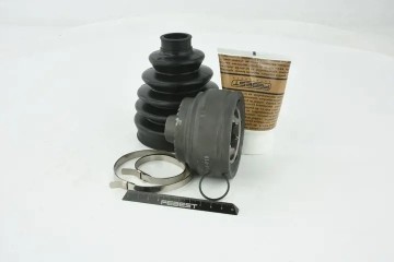 FRONT AXLE JOINT 1910 F10 FEBEST BMW 5 F07 F10 Car type passenger cars