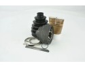 FRONT AXLE JOINT 1910 F10 FEBEST BMW 5 F07 F10 Product weight with unit packaging 4 kg