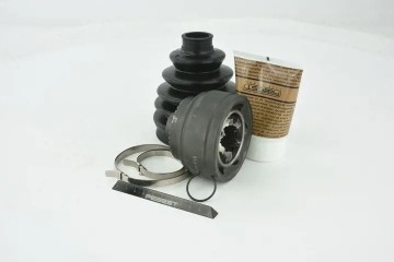 FRONT AXLE JOINT 1910 F10 FEBEST BMW 5 F07 F10 Installation side front