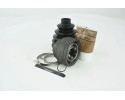 FRONT AXLE JOINT 1910 F10 FEBEST BMW 5 F07 F10 Position external