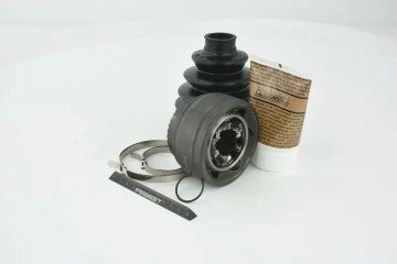 FRONT AXLE JOINT 1910 F10 FEBEST BMW 5 F07 F10 Quality of parts according to GVO Q original with factory logo OEM OES