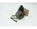 FRONT AXLE JOINT 1910 F10 FEBEST BMW 5 F07 F10 Catalog number of substitutes Dr ve DP2110 10 3148 FEBI BILSTEIN 183309 FEBI BILS