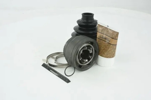 FRONT AXLE JOINT 1910 F10 FEBEST BMW 5 F07 F10 Catalog number of substitutes Dr ve DP2110 10 3148 FEBI BILSTEIN 183309 FEBI BILS