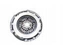 SACHS FORD FOCUS AND TOURNEO CONNECT TRANSIT CONNECT 1 8 TDCI CLUTCH SET Catalog number of the part 3000 990 065