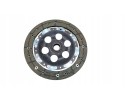 SACHS FORD FOCUS AND TOURNEO CONNECT TRANSIT CONNECT 1 8 TDCI CLUTCH SET Part manufacturer Sachs