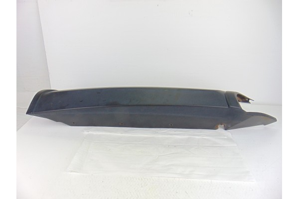 BTR6227  MOLDURAS TRASERAS LAND ROVER RANGE ROVER (LP) HSE (165kW) 1995 BTR6227 202880 LAND ROVER - 1