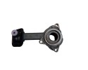 SACHS FORD FOCUS AND TOURNEO CONNECT TRANSIT CONNECT 1 8 TDCI CLUTCH SET Quality of parts according to GVO P replacement with or