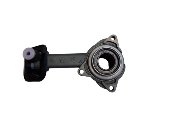 SACHS FORD FOCUS AND TOURNEO CONNECT TRANSIT CONNECT 1 8 TDCI CLUTCH SET Quality of parts according to GVO P replacement with or