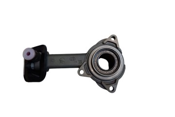 SACHS FORD FOCUS AND TOURNEO CONNECT TRANSIT CONNECT 1 8 TDCI CLUTCH SET Quality of parts according to GVO P replacement with or