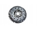 SACHS FORD FOCUS AND TOURNEO CONNECT TRANSIT CONNECT 1 8 TDCI CLUTCH SET Car type cargo vans passenger cars
