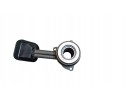 SACHS FORD FOCUS AND TOURNEO CONNECT TRANSIT CONNECT 1 8 TDCI CLUTCH SET Catalog number of substitutes A Z Meisterteile AZMT 47 