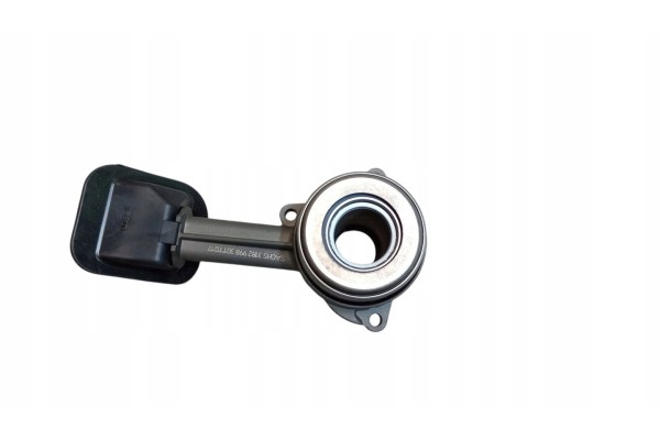 SACHS FORD FOCUS AND TOURNEO CONNECT TRANSIT CONNECT 1 8 TDCI CLUTCH SET Catalog number of substitutes A Z Meisterteile AZMT 47 