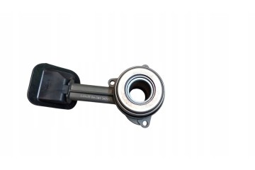 SACHS FORD FOCUS AND TOURNEO CONNECT TRANSIT CONNECT 1 8 TDCI CLUTCH SET Catalog number of substitutes A Z Meisterteile AZMT 47 
