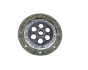 SACHS FORD FOCUS AND TOURNEO CONNECT TRANSIT CONNECT 1 8 TDCI CLUTCH SET Catalog number of the original FORD 1075778 FORD 113187