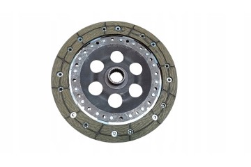 SACHS FORD FOCUS AND TOURNEO CONNECT TRANSIT CONNECT 1 8 TDCI CLUTCH SET Catalog number of the original FORD 1075778 FORD 113187