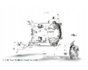 CLUTCH SET CLUTCH 623 3721 33 LUK Packaging status original