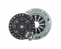 Set of couplings AISIN KM 115 Part manufacturer Aisin