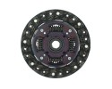 Set of couplings AISIN KM 115 Catalog number of the part KM 115