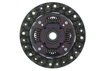 Set of couplings AISIN KM 115 Catalog number of the part KM 115