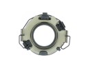 Set of couplings AISIN KM 115 Quality of parts according to GVO P replacement with original quality