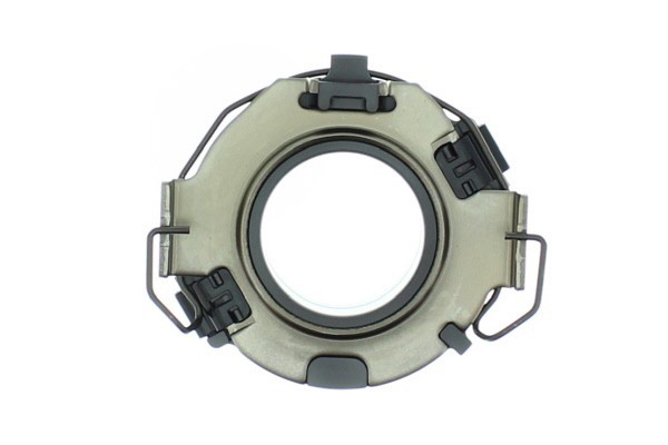 Set of couplings AISIN KM 115 Quality of parts according to GVO P replacement with original quality