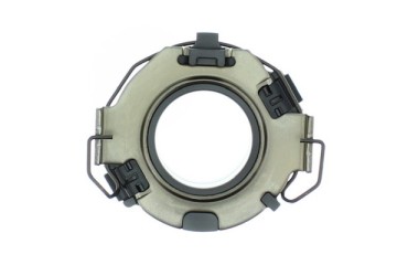Set of couplings AISIN KM 115 Quality of parts according to GVO P replacement with original quality
