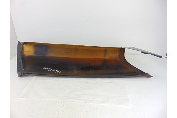 BTR6227  MOLDURAS TRASERAS LAND ROVER RANGE ROVER (LP) HSE (165kW) 1995 BTR6227 202880 LAND ROVER - 2