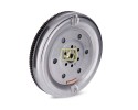Schaeffler LuK 415 0540 10 Flywheel