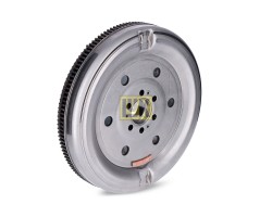 Schaeffler LuK 415 0540 10 Flywheel