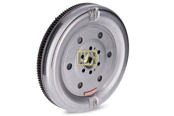 Schaeffler LuK 415 0540 10 Flywheel