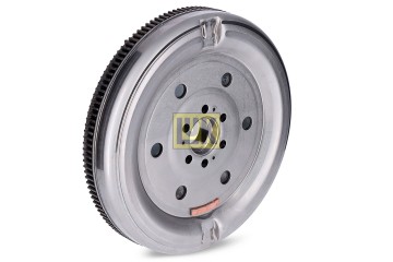 Schaeffler LuK 415 0540 10 Flywheel