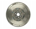 Schaeffler LuK 415 0540 10 Flywheel Catalog number of the part 415 0540 10
