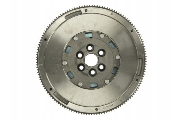 Schaeffler LuK 415 0540 10 Flywheel Catalog number of the part 415 0540 10
