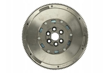Schaeffler LuK 415 0540 10 Flywheel Catalog number of the part 415 0540 10