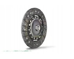 CLUTCH DISC 324 0142 10 LUK