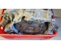 GEARBOX AUTOMATIC VOLVO S60 V60 V70 S80 Catalog number of the part P1285179