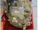 GEARBOX AUTOMATIC VOLVO S60 V60 V70 S80 Part manufacturer Volvo OE