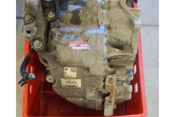 GEARBOX AUTOMATIC VOLVO S60 V60 V70 S80 Part manufacturer Volvo OE