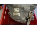 GEARBOX AUTOMATIC VOLVO S60 V60 V70 S80 Transmission type automatic