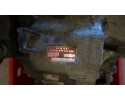 GEARBOX AUTOMATIC VOLVO S60 V60 V70 S80 Engine type diesel
